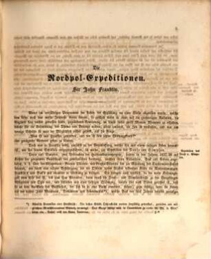 Jahres-Bericht der K. Kreis-Landwirthschafts- und Gewerb-Schule zu München : für das Schuljahr ... 1854/55