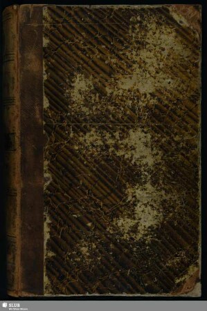 [5]: Acquisitions-Katalog 1852-1859 (Nr. 27847-36588) - Bibl.Arch.II.F,Vol.485.d