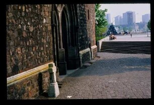 Marienkirche 4.5.74