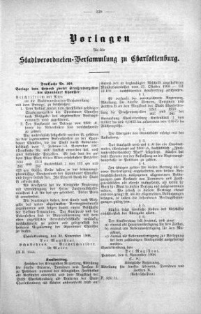No. 22 (460-495) (460), 16. Dezember 1908