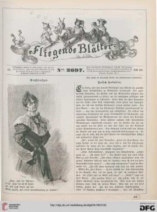 Nr. 2697