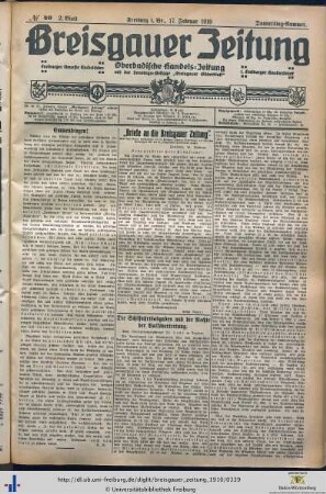 17.02.1910 (II.)