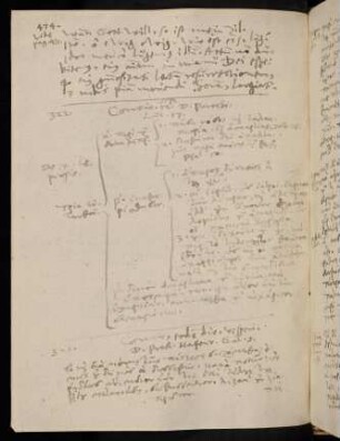 474, 6.9.1596, 2. Sam 1 (Leichenpredigt, Schluß)