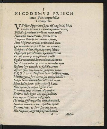 3-10, Text