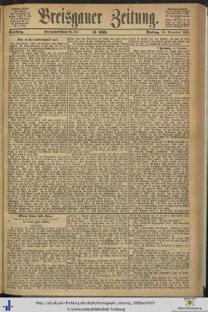 16.11.1888