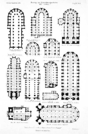Bl. 48