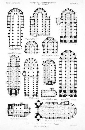 Bl. 48