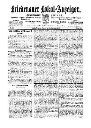 Nr. 221, 20.09.1918