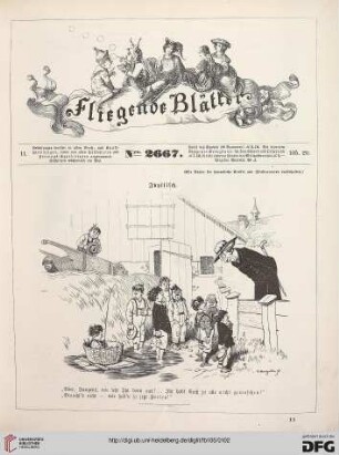 Nr. 2667