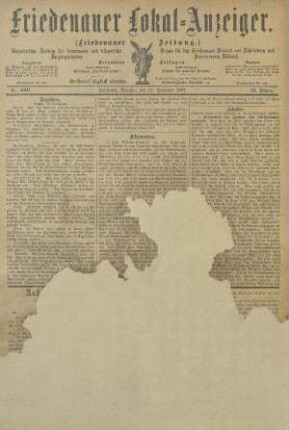 Nr. 300, 22.12.1907