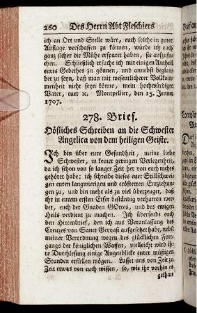 278. Brief. - 298. Brief.