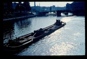 Spree v. Jannowitzbrücke 5.7.59.