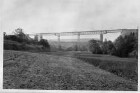 Dornstetten, Viadukt (Reprografie)