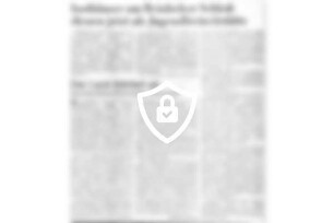 Insthäuser am Reinbeker Schloß dienen jetzt als Jugendfreizeitstätte