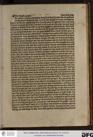 iii-11_druck=0179