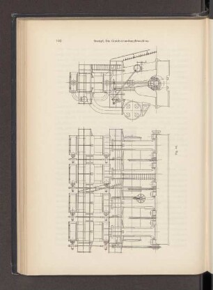 Fig. 44.