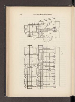 Fig. 44.
