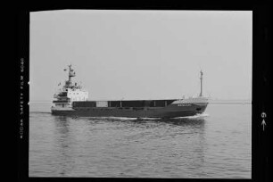 Schulau (1978), C.H. Brunckhorst/Hamburg