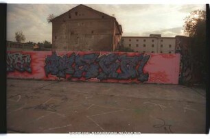 2000eR | "omEGa"! | omEGA! oNe TKS* "ReNA" | 4: QARZ!