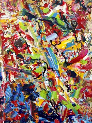 Ohne Titel