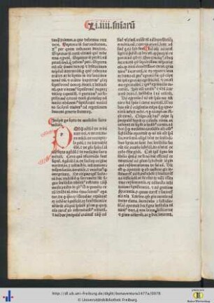 Pars VI