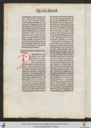 Pars VI