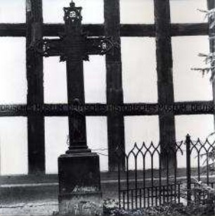 Berliner Ring - Priort