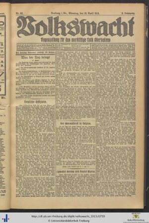 15.04.1913