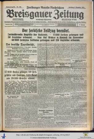 02.12.1915