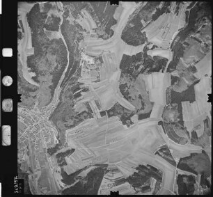 Luftbild: Film 45 Bildnr. 28