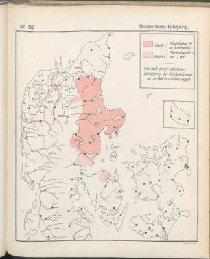 № 82 Navneordenes talbøjning.
