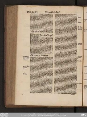 [Quaestio XLV.]