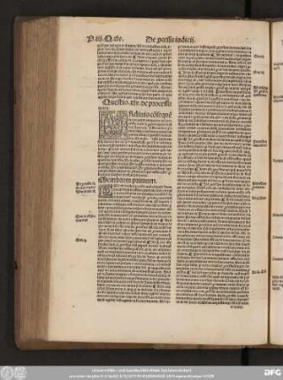 [Quaestio XLV.]