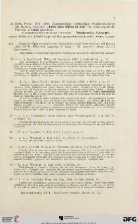 Nr. 34a-51
