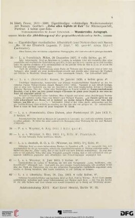 Nr. 34a-51