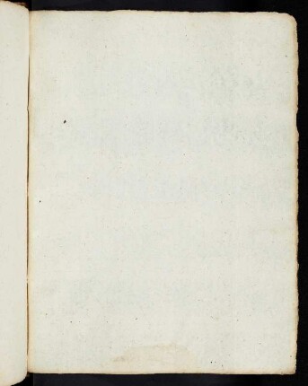 151a-151b Leerseiten