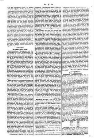 Der Berggeist : Zeitung für Berg-, Hüttenwesen u. Industrie, 16. 1871