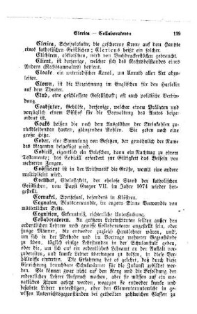 Codicill