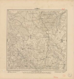 1869 Lubben