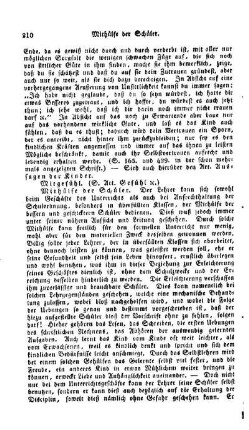 Mitgefühl, (s. Art. Gefühl ect.)