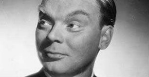 Hans Richter