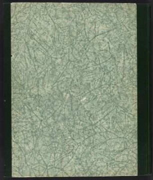 Opern-Album - unter anderem mit Rollen der Altistin Inger Karén : Opern-Album - unter anderem mit Rollen der Altistin Inger Karén. Kartoneinband; 42 x 36 x 4 cm (ab 1935). Dresden: SLUB/DF 2002.E.5