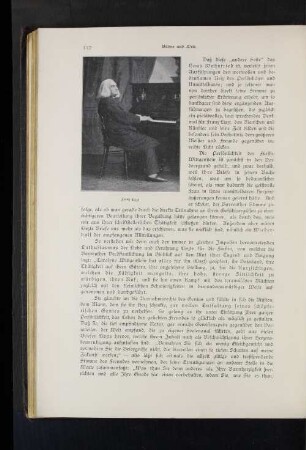 Franz Liszt