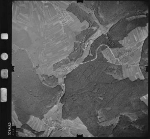 Luftbild: Film 29 Bildnr. 471