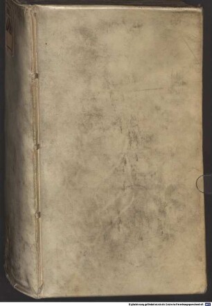 Das Platonisch-Hermetische Christenthum ..., [1]. Begreiffend Die Historische Erzehlung vom Ursprung und vielerley Secten der heutigen Fanatischen Theologie, Unterm Namen der Paracelsisten, Weigelianer, Rosencreutzer, Quäcker, Böhmisten, Wiedertäuffer, Bourignisten, Labadisten, und Quietisten