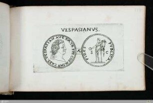 Vespasian