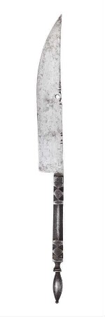 Messer, L.173