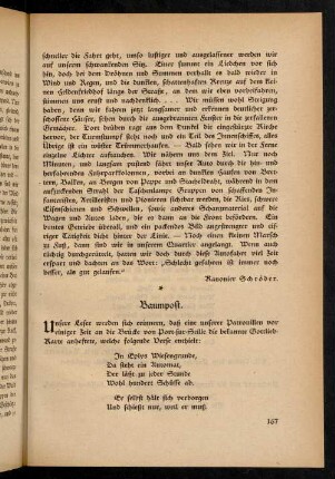 167-169, 17. Baumpost