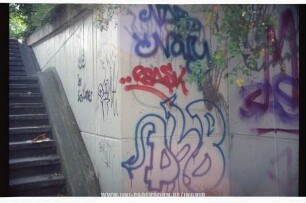 NAB NaTy | bbB | ..REASK