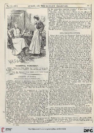 May 22, 1897